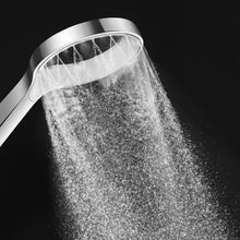 [PROMO] METHVEN AIO Aurajet Shower Handset, smooth shower hose included