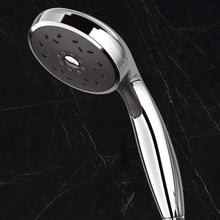 METHVEN FUTURA Satinjet Shower Handset (Star-Buy)