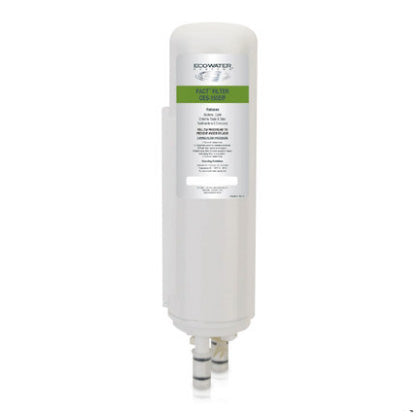 EcoWater CES Replacement Filter